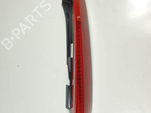 Used Right taillight Right taillight VOLVO XC90 I (275) D5 AWD (185 hp) 19444563 19444563