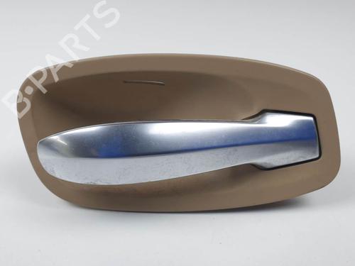 rear-right-interior-door-handle-bmw-5-e60-2001-2002-2003-2004-2005-2006-2007-2008-2009-2010-24537414 main image
