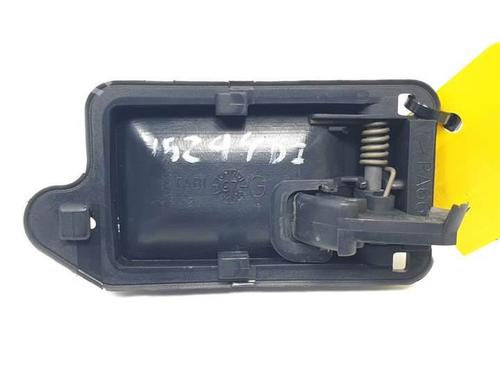 Front left interior door handle PEUGEOT 106 II (1A_, 1C_) 1.1 i | BP25286159I13 