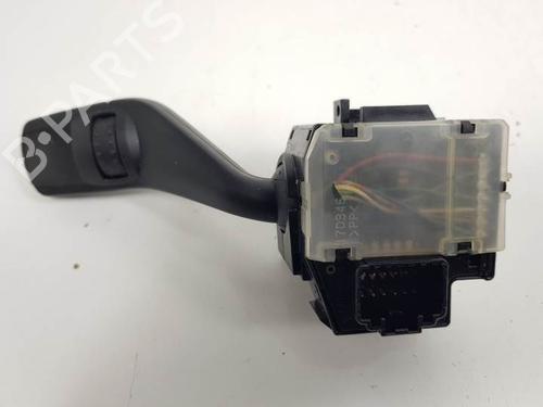 Steering column stalk FORD FOCUS II (DA_, HCP, DP) 1.6 TDCi | BP9052444I23 