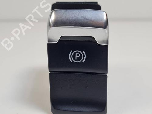 Used Hand brake Hand brake AUDI A4 B8 (8K2) 2.0 TDI (143 hp) 36488013 36488013