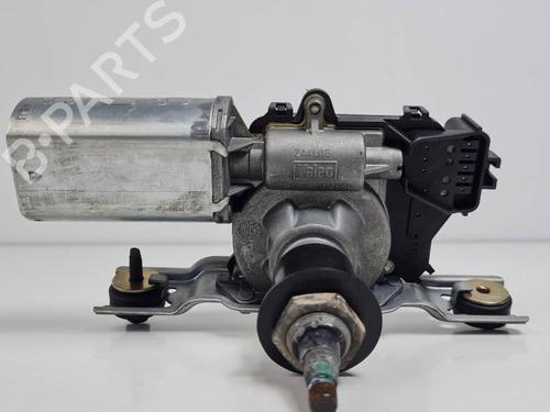 rear-wiper-motor-jeep-cherokee-kj-2001-2002-2003-2004-2005-2006-2007-2008-37457810 main image