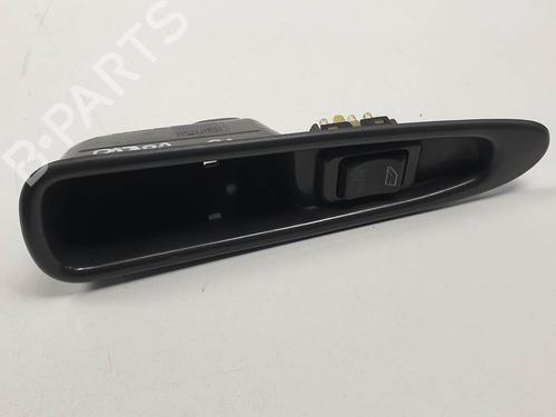Used Left front window switch Left front window switch VOLVO V40 Estate (645) 1.6 (109 hp) 10068057 10068057