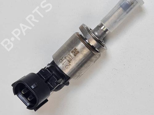 Used Injector Injector RENAULT MEGANE IV Hatchback (B9A/M/N_) 1.2 TCe 130 (B9MR) (130 hp) 34518371 34518371