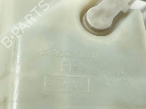 Brake master cylinder FORD FOCUS II (DA_, HCP, DP) 1.6 TDCi | BP19320958M77 