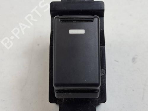 Used Right rear window switch Right rear window switch KIA SORENTO II (XM) 2.2 CRDi (197 hp) 39959134 39959134