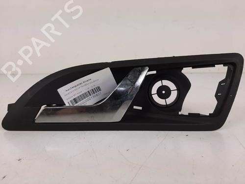 rear-left-interior-door-handle-skoda-yeti-5l-20-tdi-1z0839247-2009-2010-2011-2012-2013-2014-2015-2016-2017-6841976 main image