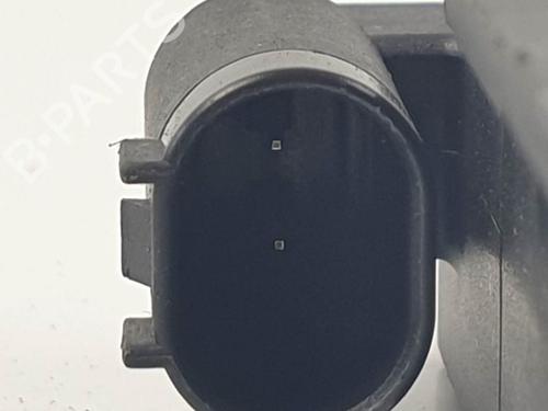 Electronic module FIAT FREEMONT (345_) 2.0 JTD 4x4 | BP25138837M83 - Image 3