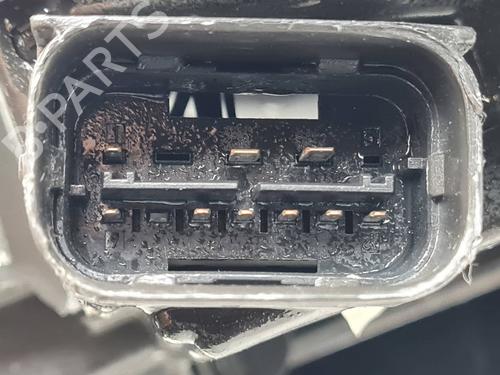 Right headlight BMW X1 (E84) sDrive 16 d | BP29265754C29 - Image 3