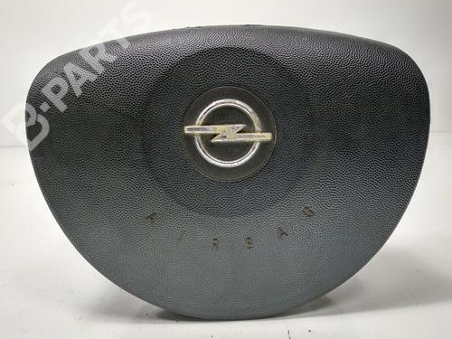 Used Driver airbag Driver airbag OPEL CORSA C (X01) [2000-2009] 8683749 8683749