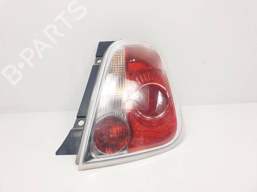 right-taillight-fiat-500-312_-2007-30885025 main image