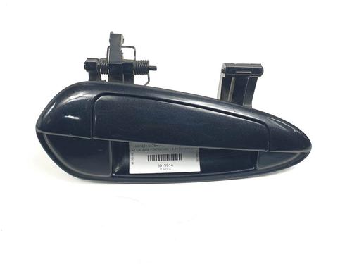 rear-right-exterior-door-handle-fiat-punto-evo-199_-2008-24585793 main image
