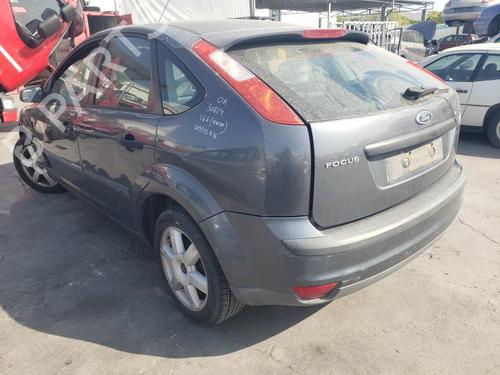 Elektronisk modul FORD FOCUS II (DA_, HCP, DP) 1.6 | BP28208680M83 