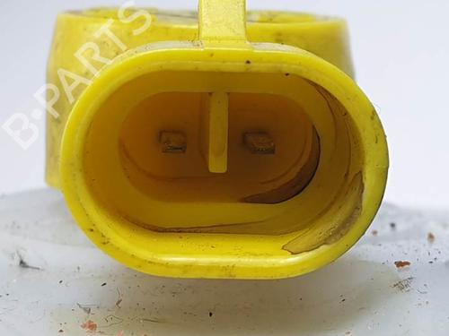 Hovedbremsecylinder OPEL ZAFIRA TOURER C (P12) 2.0 CDTi (75) | BP28487576M77 