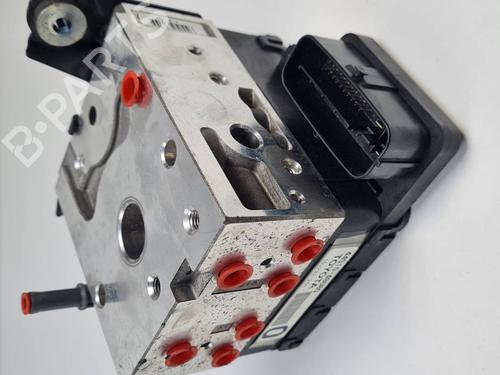 Used ABS pump ABS pump LEXUS RX (_L2_) 450h (GYL20_, GYL20W) (313 hp) 34518255 34518255