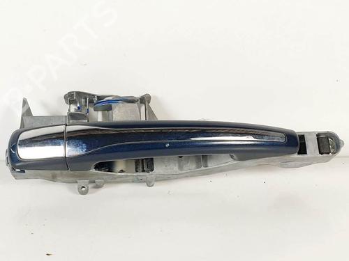 front-right-exterior-door-handle-citroen-c5-i-dc_-9680168580-2001-2002-2003-2004-2005-17488770 main image