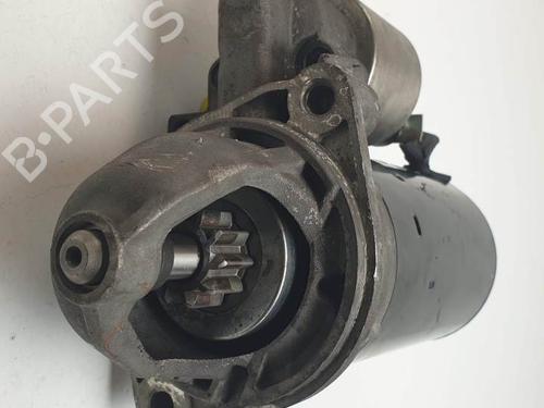 Starter MERCEDES-BENZ M-CLASS (W163) ML 270 CDI (163.113) | BP24914751M8