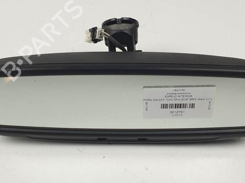 rear-mirror-ford-galaxy-ii-wa6-2006-2007-2008-2009-2010-2011-2012-2013-2014-2015-24340699 main image