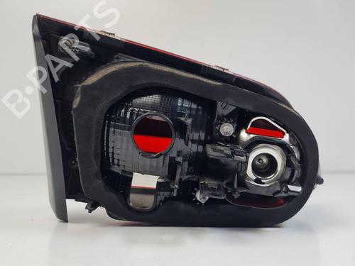 Right tailgate light VW GOLF VII Variant (BA5, BV5) 1.6 TDI | BP34643803C80 - Image 2