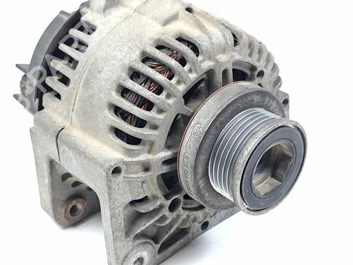 Used Alternator Alternator 39225229 39225229