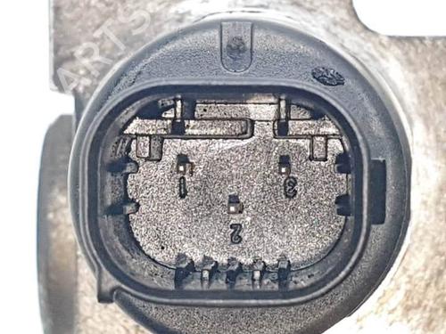 ABS pump MERCEDES-BENZ E-CLASS (W210) E 220 CDI (210.006) | BP18029090M43 