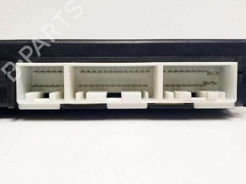 Electronic module JAGUAR S-TYPE II (X200) 2.5 V6 | BP29275015M83 - Image 5