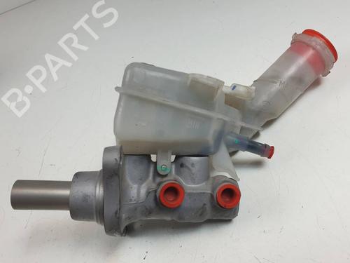 Brake master cylinder CITROËN C4 AIRCROSS 1.8 HDi 150 | BP29875234M77