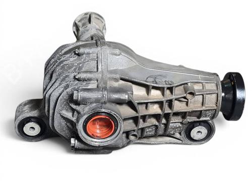 Front differential MERCEDES-BENZ M-CLASS (W164) ML 350 4-matic (164.186) | BP37601017M23 - Image 3