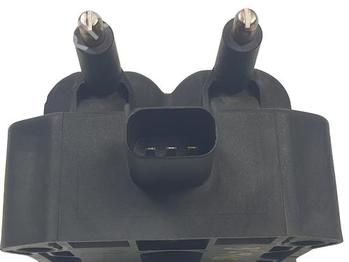 Ignition coil MINI MINI (R50, R53) Cooper | BP36514445M94 - Image 3