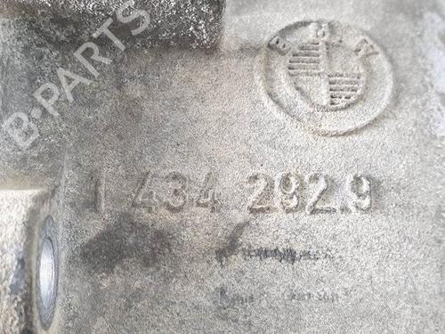 Gearbox BMW 3 (E46) 323 i | BP18257675M3 