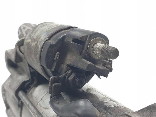 Starter JAGUAR XF I (X250) 3.0 D | BP29989465M8