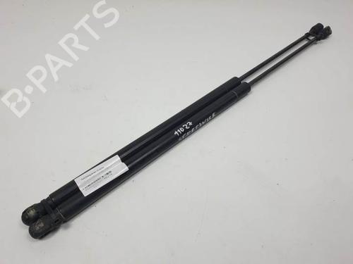 Used Tailgate lift support ROVER STREETWISE Hatchback 2.0 TD (101 hp) 13956399