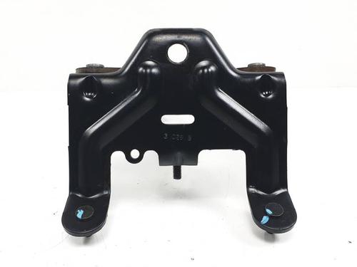 Hand brake FORD TRANSIT Van (FA_ _) 2.0 TDCi | BP29444304I18 