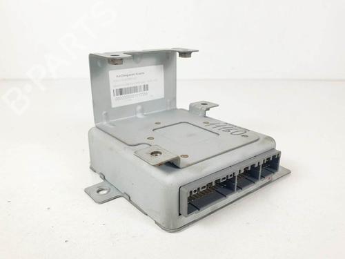 Used Electronic module Electronic module SSANGYONG REXTON / REXTON II (GAB_) 2.9 TD (120 hp) 15484060 15484060