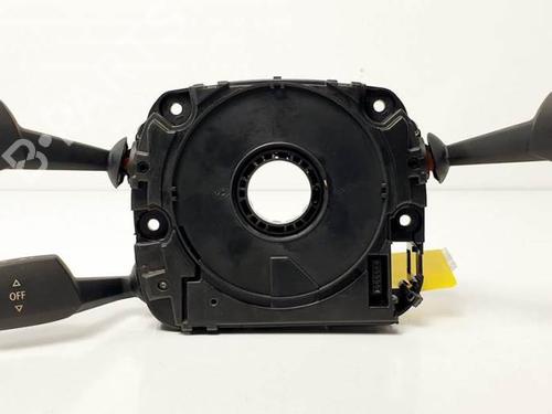 Used Steering column stalk Steering column stalk BMW 3 Touring (E91) 320 d (177 hp) 19302720 19302720