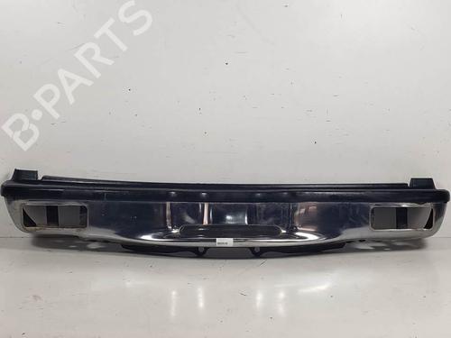 Used Rear bumper Rear bumper FORD USA EXPLORER (U2, U_) [1994-2003] 17484053 17484053