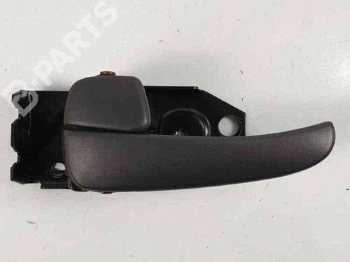 Used Front left interior door handle Front left interior door handle HYUNDAI TRAJET (FO) 2.0 CRDi (125 hp) 6844406 6844406
