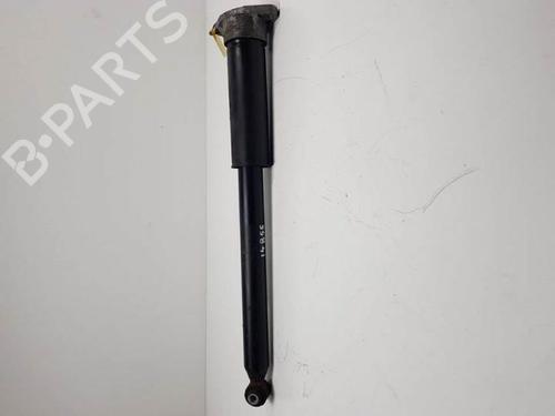 Used Right rear shock absorber MERCEDES-BENZ C-CLASS Convertible (A205) C 250 d (205.408) (204 hp) 25285761
