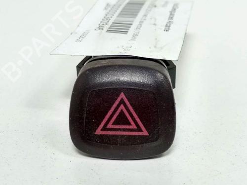 Used Warning switch Warning switch VOLVO XC90 I (275) D5 AWD (185 hp) 7713416 7713416