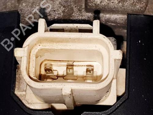 Generator FORD FOCUS II (DA_, HCP, DP) 1.6 | BP17807370M7 