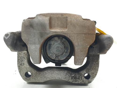 Left rear brake caliper CITROËN C3 III (SX) 1.2 PURETECH 110 | BP29149346M107  - Image 6
