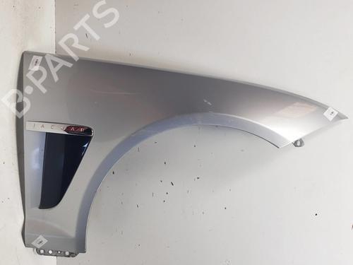 Used Right front fenders Right front fenders 37405755 37405755
