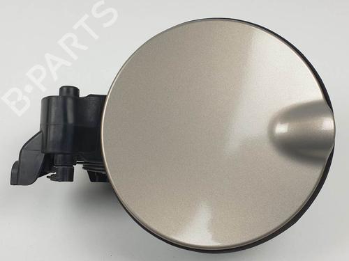 fuel-flap-ford-tourneo-courier-b460-mpv-2014-24969758 main image