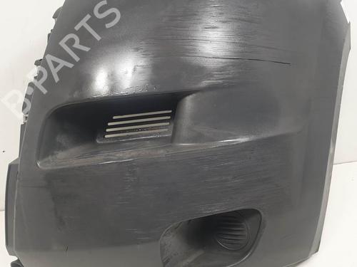 other-citroen-jumper-ii-bus-2006-24817292 main image