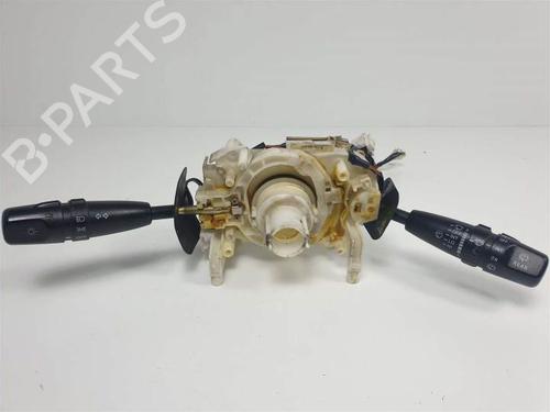 Used Headlight switch KIA CARNIVAL II (GQ) 2.9 CRDi (144 hp) 10986318