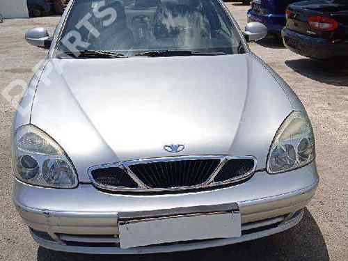 Used Parts DAEWOO NUBIRA Saloon (J100)  2.0 16V  899930