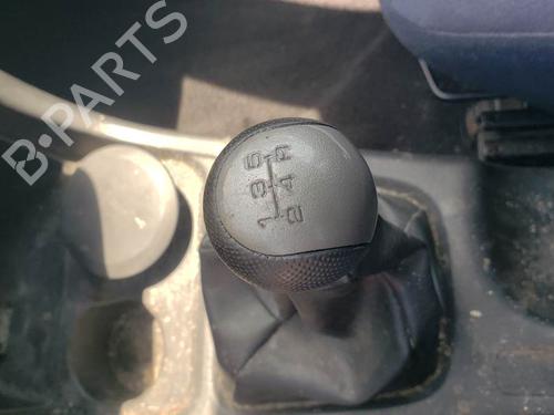 Engine control unit (ECU) HONDA HR-V (GH_)  | BP28065969M57  - Image 14