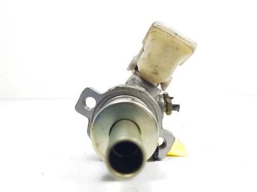 Hovedbremsecylinder FORD FOCUS I (DAW, DBW)  | BP12374598M77 