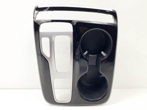 switch-hyundai-tucson-nx4e-nx4a-2020-24934740 main image