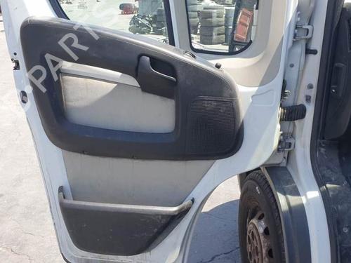 Right sun visor PEUGEOT BOXER Van 2.2 HDi 130 | BP25255948I2  - Image 6